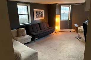 1486 Commonwealth Ave, Boston, MA 02135 - Photo 5