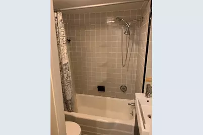 1486 Commonwealth Ave #1C, Boston, MA 02135 - Photo 13