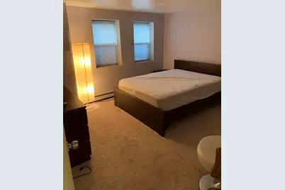 1486 Commonwealth Ave #1C, Boston, MA 02135 - Photo 19