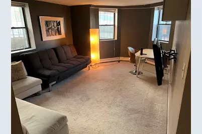 1486 Commonwealth Ave #1C, Boston, MA 02135 - Photo 1
