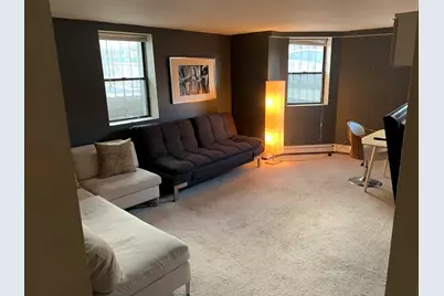 1486 Commonwealth Ave #1C, Boston, MA 02135 - Photo 5