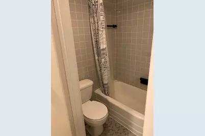 1486 Commonwealth Ave #1C, Boston, MA 02135 - Photo 15