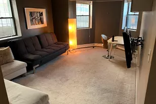 1486 Commonwealth Ave, Boston, MA 02135 - Photo 1