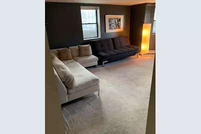 1486 Commonwealth Ave #1C, Boston, MA 02135 - Photo 7