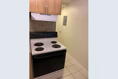1486 Commonwealth Ave #1C, Boston, MA 02135 - Photo 11