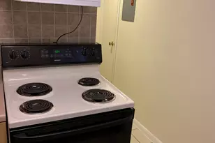 1486 Commonwealth Ave, Boston, MA 02135 - Photo 11