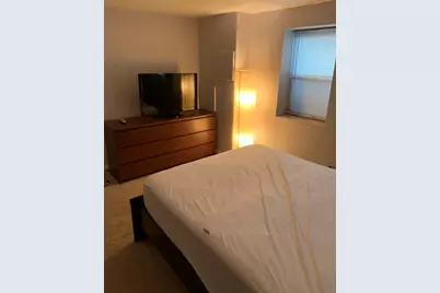 1486 Commonwealth Ave #1C, Boston, MA 02135 - Photo 23