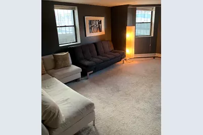 1486 Commonwealth Ave #1C, Boston, MA 02135 - Photo 3
