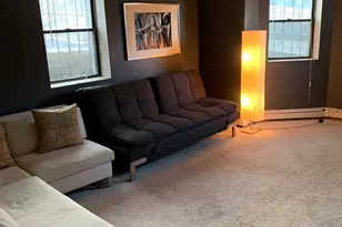 1486 Commonwealth Ave, Boston, MA 02135 - Photo 3