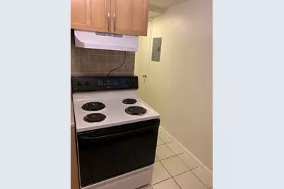 1486 Commonwealth Ave #1C, Boston, MA 02135 - Photo 11