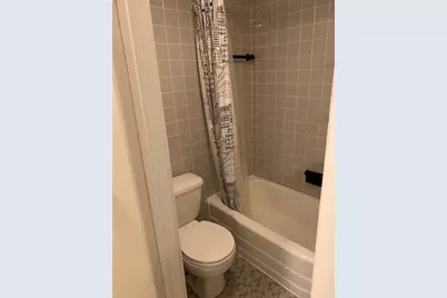 1486 Commonwealth Ave #1C, Boston, MA 02135 - Photo 15