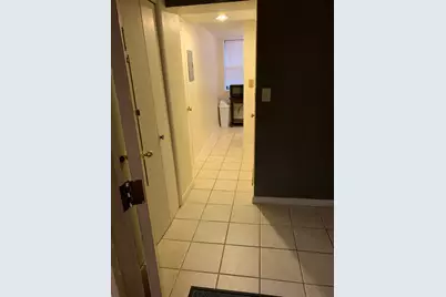 1486 Commonwealth Ave #1C, Boston, MA 02135 - Photo 17
