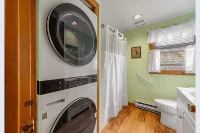 5 Seashore Park Dr #6, Provincetown, MA 02657 - Photo 7