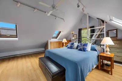 5 Seashore Park Dr #6, Provincetown, MA 02657 - Photo 11