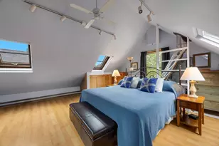 5 Seashore Park Dr, Provincetown, MA 02657 - Photo 11