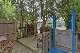 5 Seashore Park Dr, Provincetown, MA 02657 - Photo 15