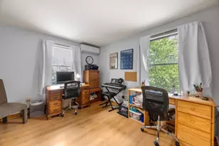 5 Seashore Park Dr, Provincetown, MA 02657 - Photo 9