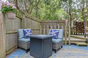 5 Seashore Park Dr, Provincetown, MA 02657 - Photo 13