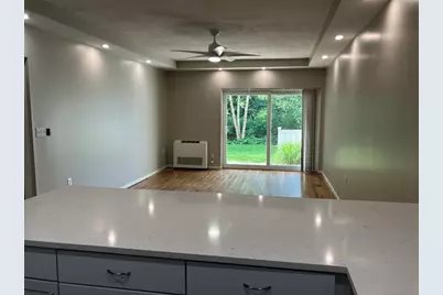 231 Coolidge Ave #401, Watertown, MA 02472 - Photo 3
