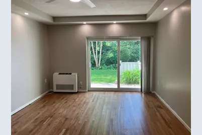 231 Coolidge Ave #401, Watertown, MA 02472 - Photo 5