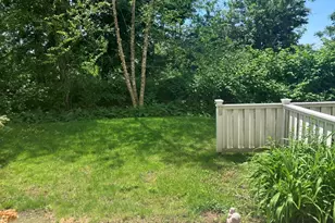 231 Coolidge Ave, Watertown, MA 02472 - Photo 11