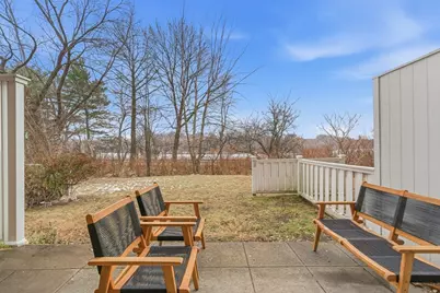 231 Coolidge Ave #401, Watertown, MA 02472 - Photo 9