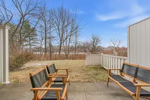 231 Coolidge Ave, Watertown, MA 02472 - Photo 9