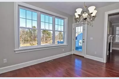 126 Oxbow Rd #126, Framingham, MA 01701 - Photo 7