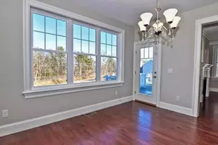 126 Oxbow Rd, Framingham, MA 01701 - Photo 7