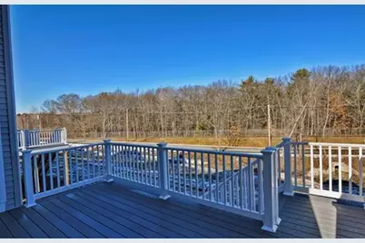 126 Oxbow Rd #126, Framingham, MA 01701 - Photo 15
