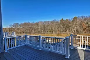 126 Oxbow Rd, Framingham, MA 01701 - Photo 15