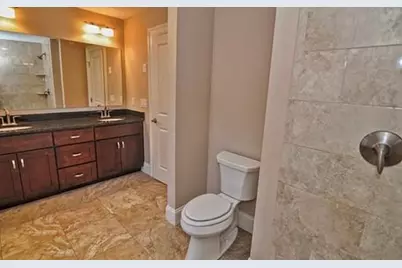 126 Oxbow Rd #126, Framingham, MA 01701 - Photo 9