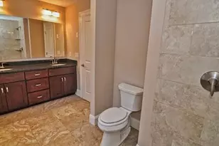 126 Oxbow Rd, Framingham, MA 01701 - Photo 9