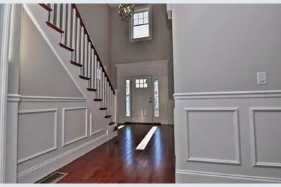 126 Oxbow Rd #126, Framingham, MA 01701 - Photo 3