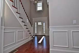 126 Oxbow Rd, Framingham, MA 01701 - Photo 3