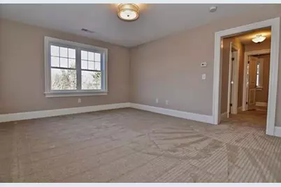 126 Oxbow Rd #126, Framingham, MA 01701 - Photo 11