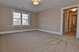 126 Oxbow Rd, Framingham, MA 01701 - Photo 11