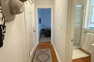 65 Park Dr, Boston, MA 02215 - Photo 5