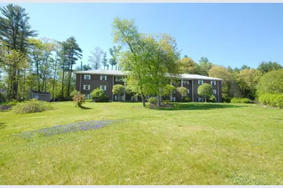 773 Massachusetts Ave #B9, Boxborough, MA 01719 - Photo 17