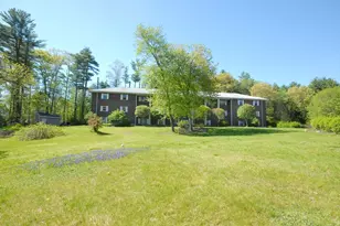 773 Massachusetts Ave, Boxborough, MA 01719 - Photo 17