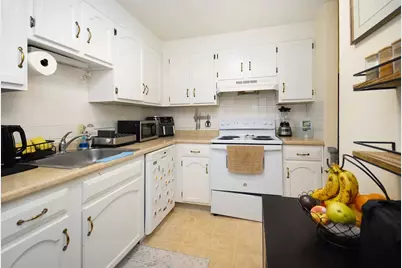 773 Massachusetts Ave #B9, Boxborough, MA 01719 - Photo 9