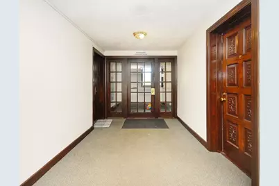 773 Massachusetts Ave #B9, Boxborough, MA 01719 - Photo 15