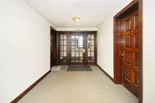 773 Massachusetts Ave, Boxborough, MA 01719 - Photo 15