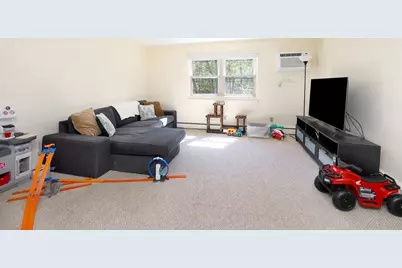 773 Massachusetts Ave #B9, Boxborough, MA 01719 - Photo 3