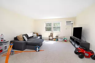 773 Massachusetts Ave, Boxborough, MA 01719 - Photo 3