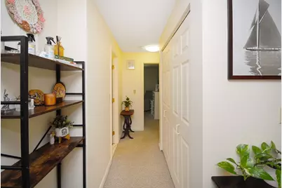 773 Massachusetts Ave #B9, Boxborough, MA 01719 - Photo 7