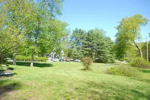 773 Massachusetts Ave, Boxborough, MA 01719 - Photo 21