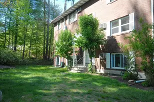773 Massachusetts Ave, Boxborough, MA 01719 - Photo 19