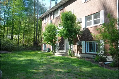 773 Massachusetts Ave #C5, Boxborough, MA 01719 - Photo 17