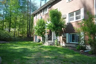 773 Massachusetts Ave, Boxborough, MA 01719 - Photo 17